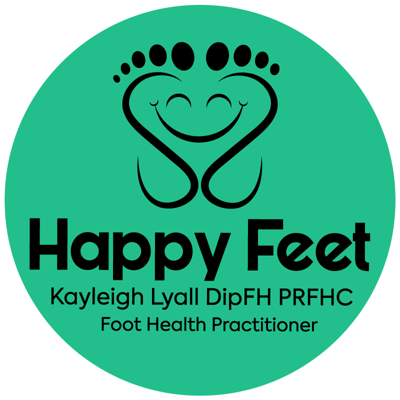 Foot Care For Runners Foot care is crucial for runners because the feet are the foundation of movement, and they absorb much of the impact when running. Proper fo